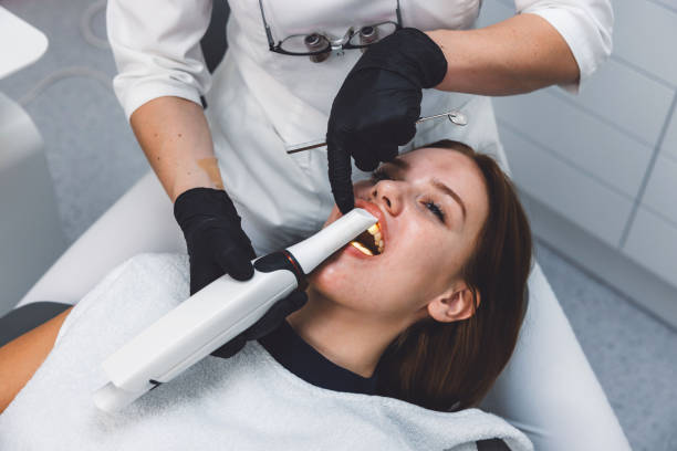 Best Same-Day Emergency Dental Services in Mccord, OK